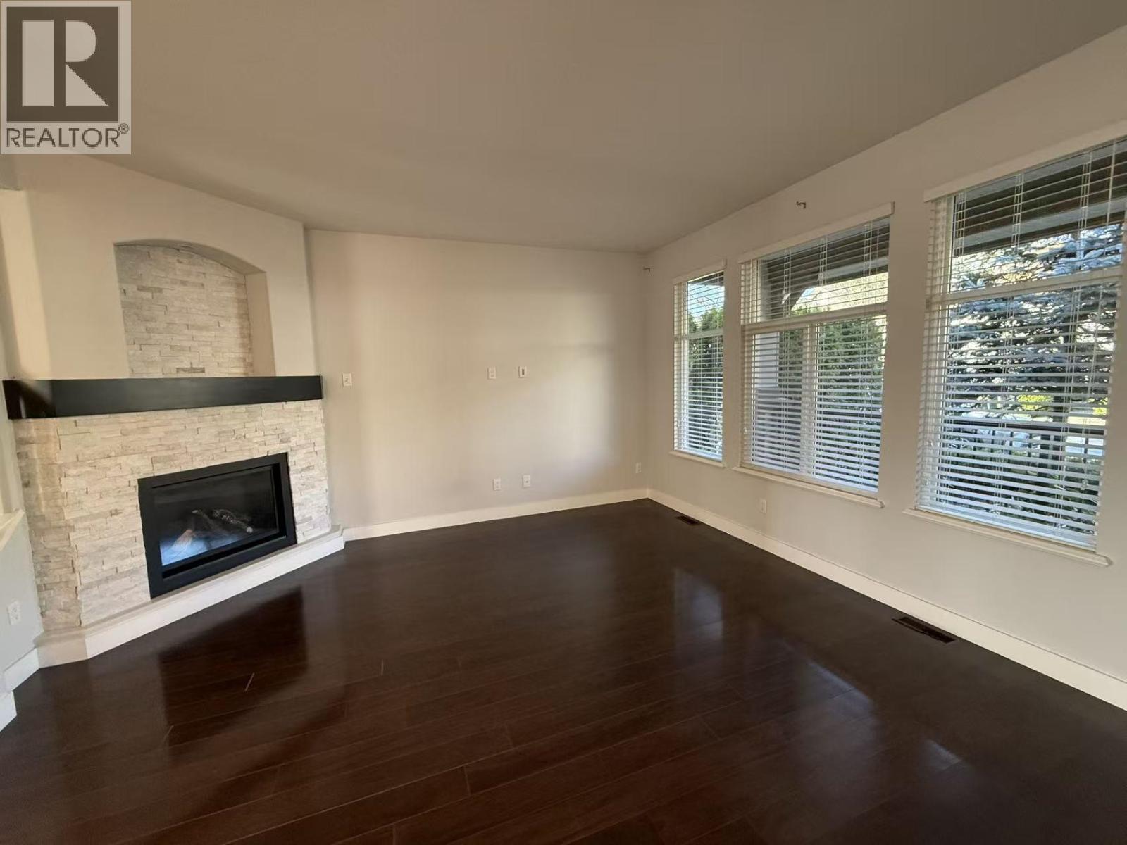 3396 Wilkie Avenue, Coquitlam, British Columbia  V3B 0C9 - Photo 8 - R3090645