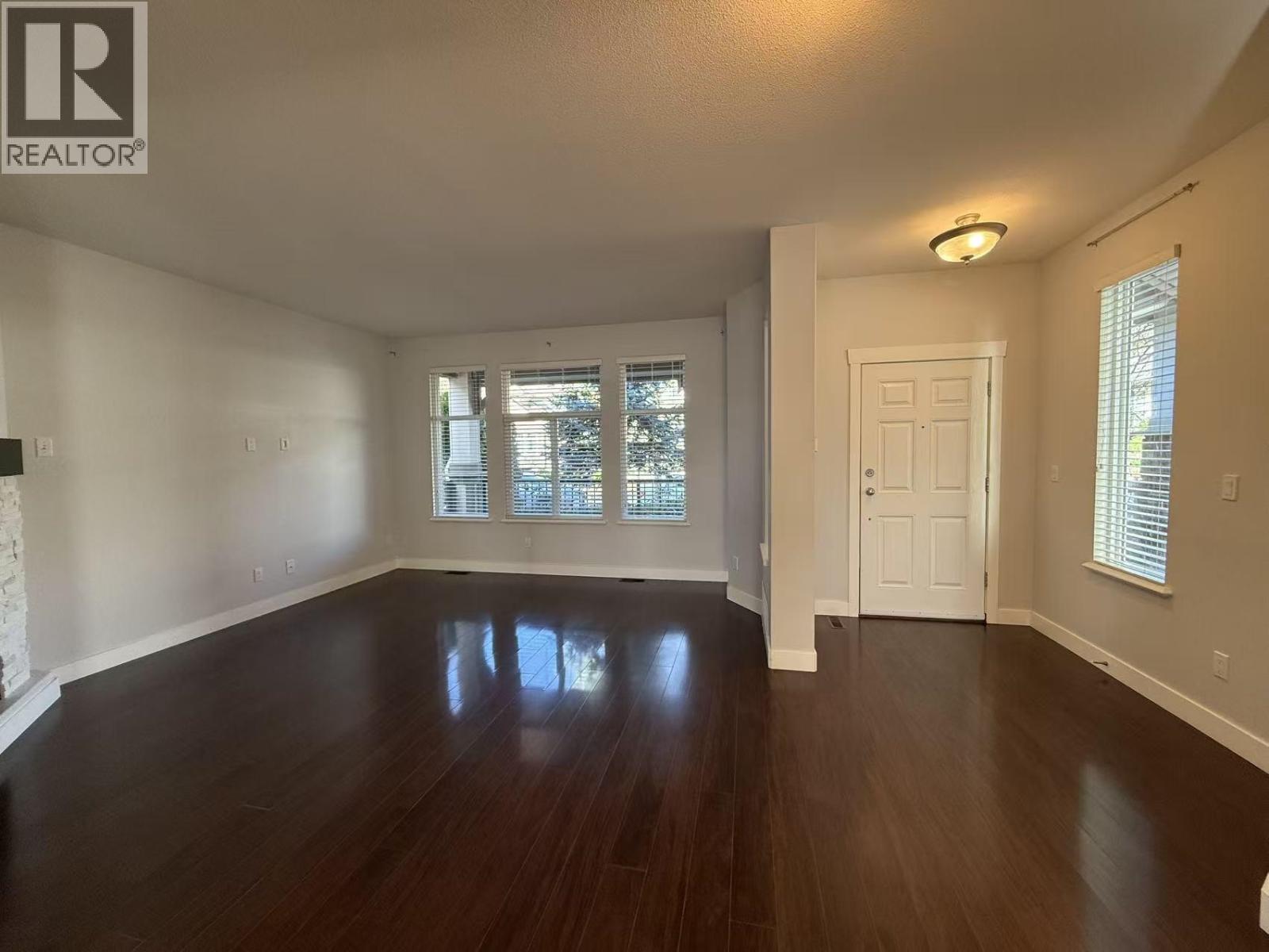 3396 Wilkie Avenue, Coquitlam, British Columbia  V3B 0C9 - Photo 9 - R3090645