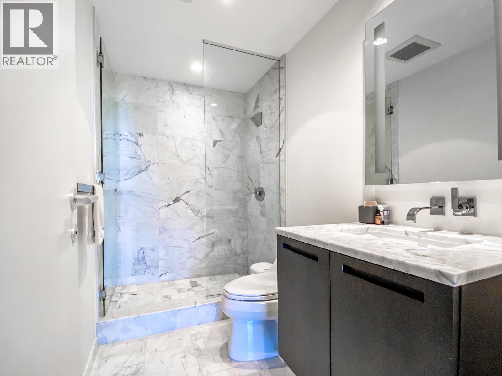 2702 1011 W Cordova Street, Vancouver, British Columbia  V6C 0E2 - Photo 17 - R3090709