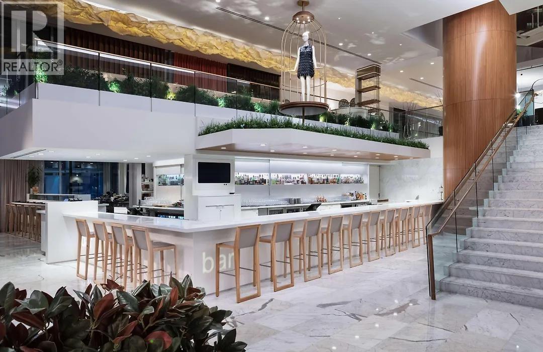 2702 1011 W Cordova Street, Vancouver, British Columbia  V6C 0E2 - Photo 29 - R3090709