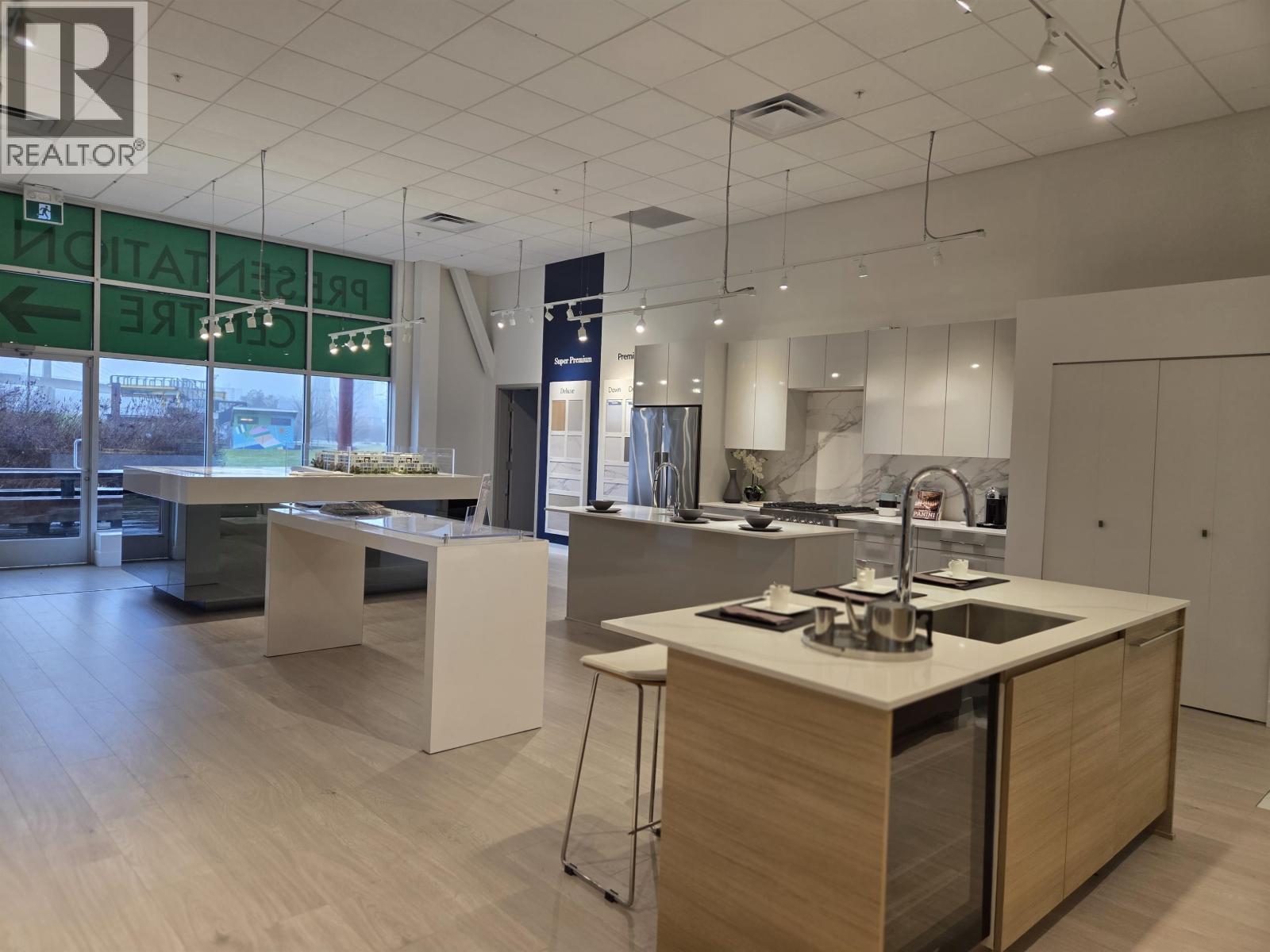 1020, 1025 10013 River Drive, Richmond, British Columbia  V6X 0N2 - Photo 10 - C8076256