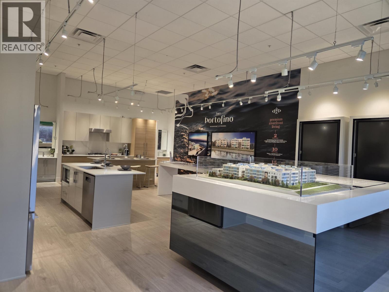 1020, 1025 10013 River Drive, Richmond, British Columbia  V6X 0N2 - Photo 12 - C8076256