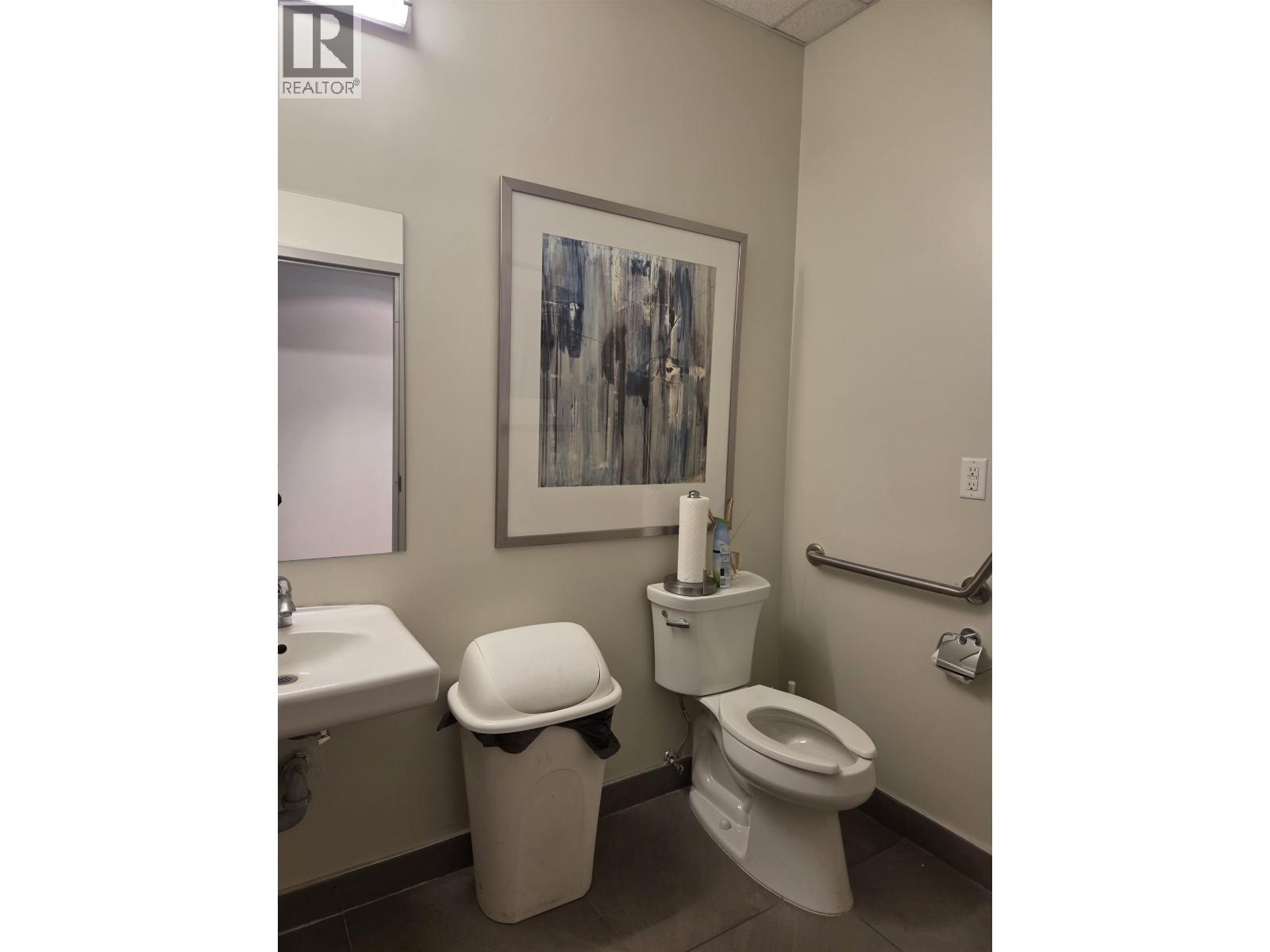 1020, 1025 10013 River Drive, Richmond, British Columbia  V6X 0N2 - Photo 3 - C8076256