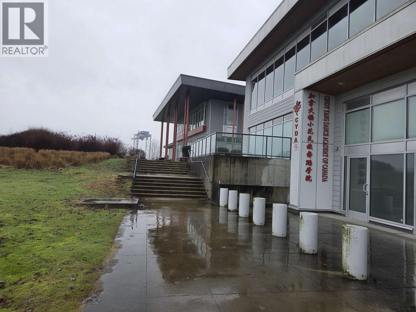 1020, 1025 10013 River Drive, Richmond, British Columbia  V6X 0N2 - Photo 8 - C8076256