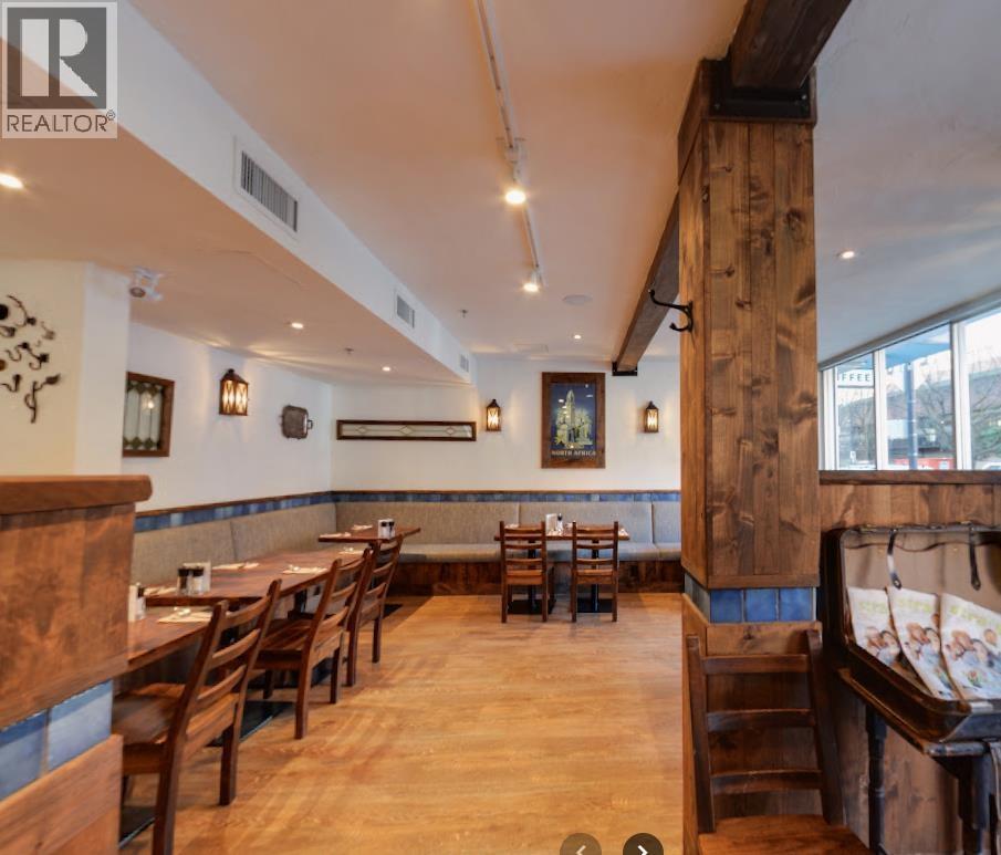 1100 Burrard Street, Vancouver, British Columbia  V6Z 1Y7 - Photo 3 - C8076259