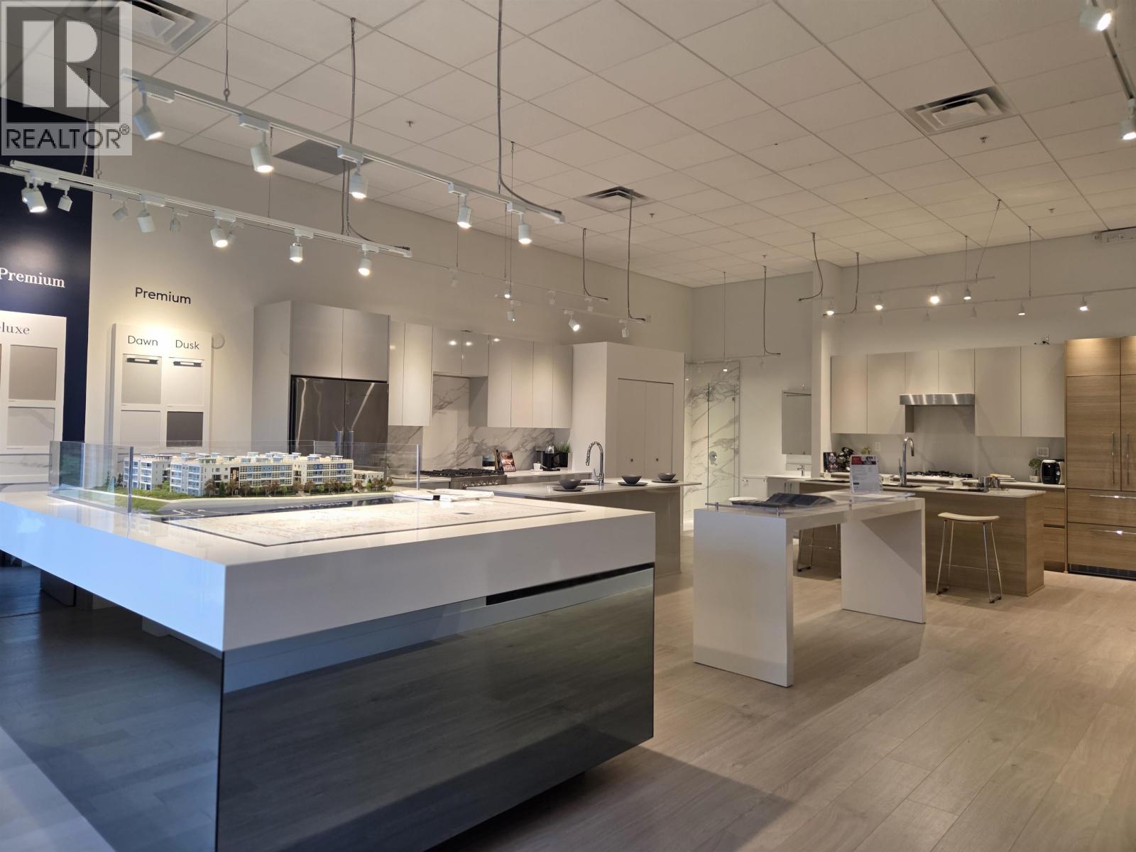 1020,1025,1030 10013 River Drive, Richmond, British Columbia  V6X 0N2 - Photo 11 - C8076260