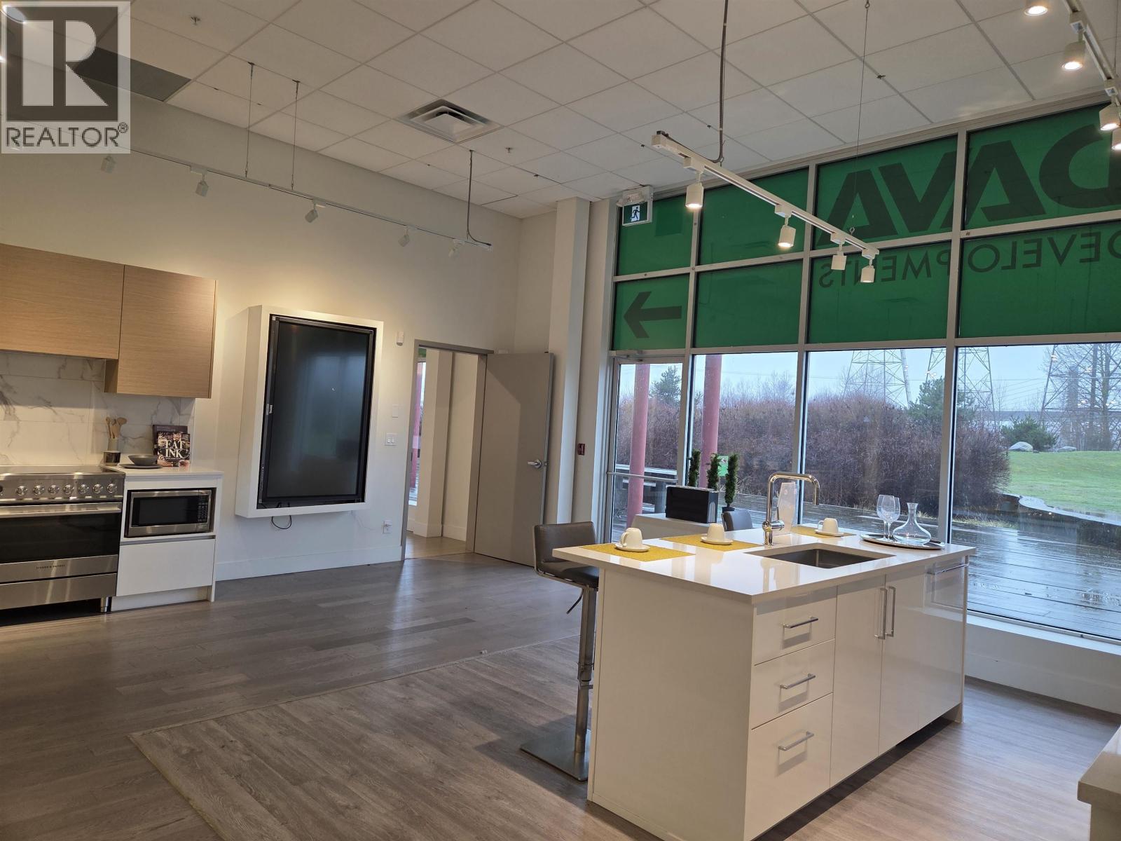 1020,1025,1030 10013 River Drive, Richmond, British Columbia  V6X 0N2 - Photo 13 - C8076260