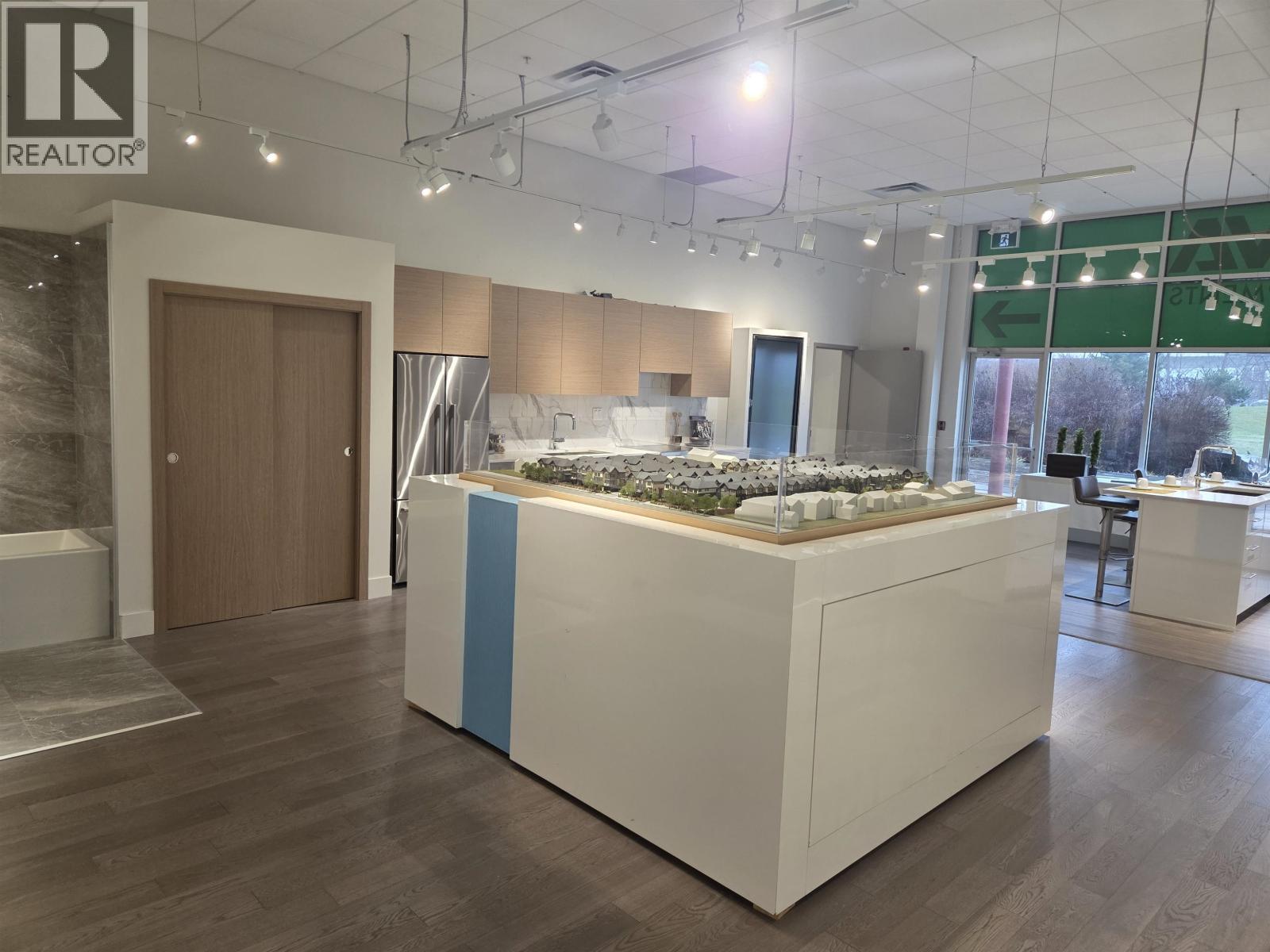 1020,1025,1030 10013 River Drive, Richmond, British Columbia  V6X 0N2 - Photo 15 - C8076260