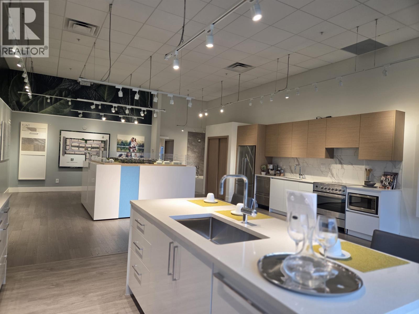 1020,1025,1030 10013 River Drive, Richmond, British Columbia  V6X 0N2 - Photo 16 - C8076260