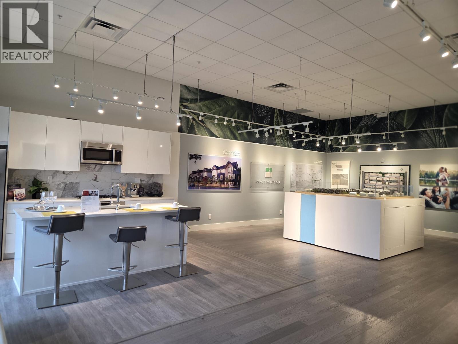 1020,1025,1030 10013 River Drive, Richmond, British Columbia  V6X 0N2 - Photo 17 - C8076260