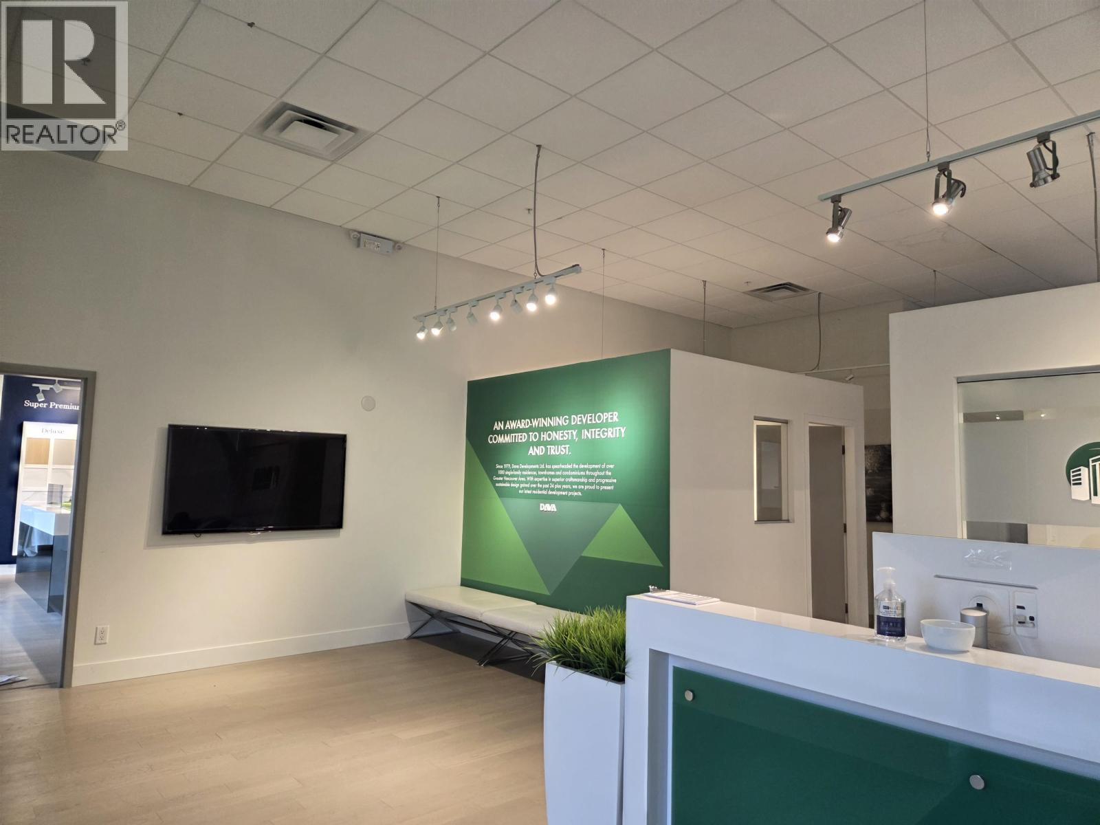 1020,1025,1030 10013 River Drive, Richmond, British Columbia  V6X 0N2 - Photo 2 - C8076260