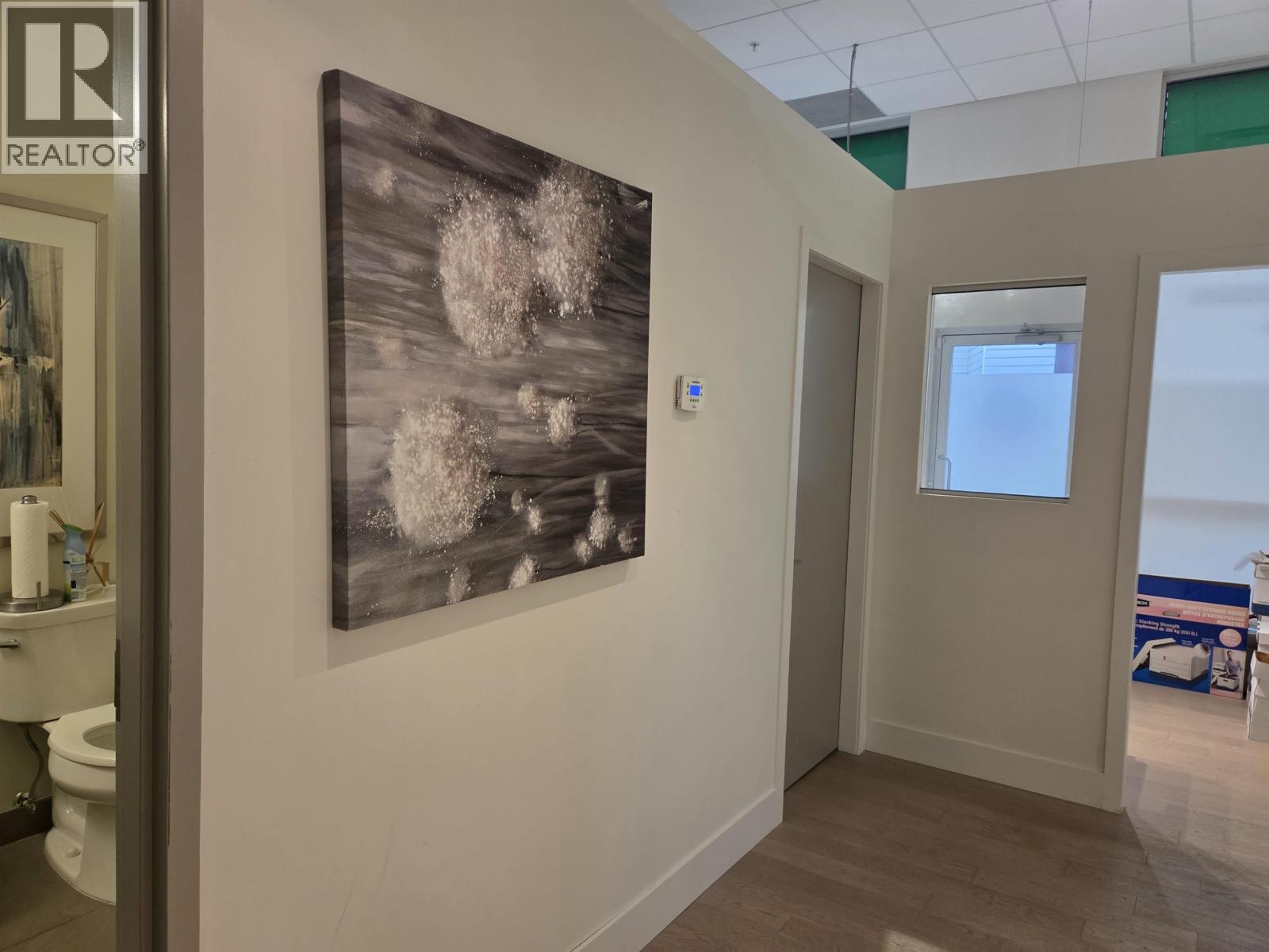 1020,1025,1030 10013 River Drive, Richmond, British Columbia  V6X 0N2 - Photo 4 - C8076260