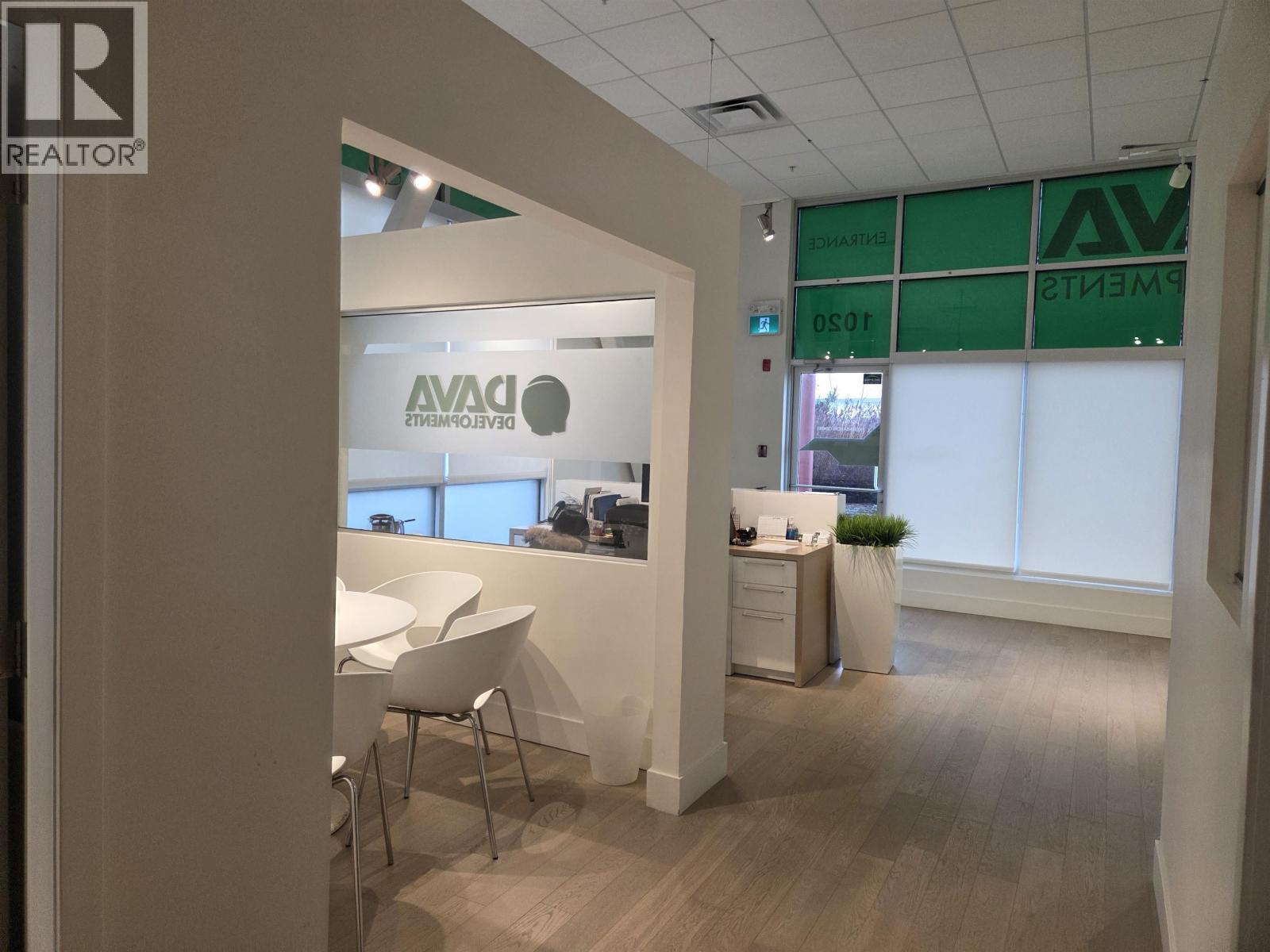 1020,1025,1030 10013 River Drive, Richmond, British Columbia  V6X 0N2 - Photo 5 - C8076260