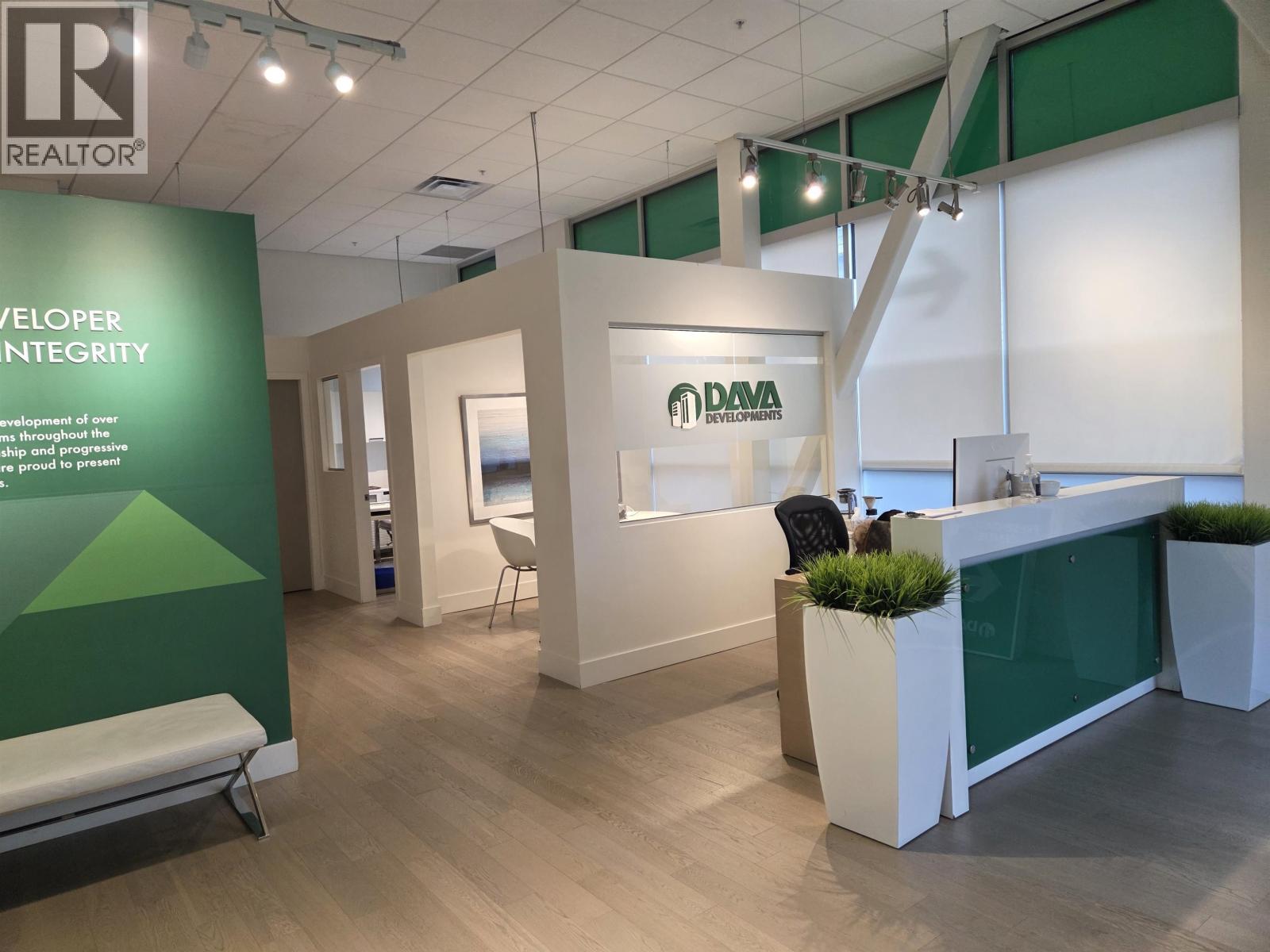 1020,1025,1030 10013 River Drive, Richmond, British Columbia  V6X 0N2 - Photo 6 - C8076260