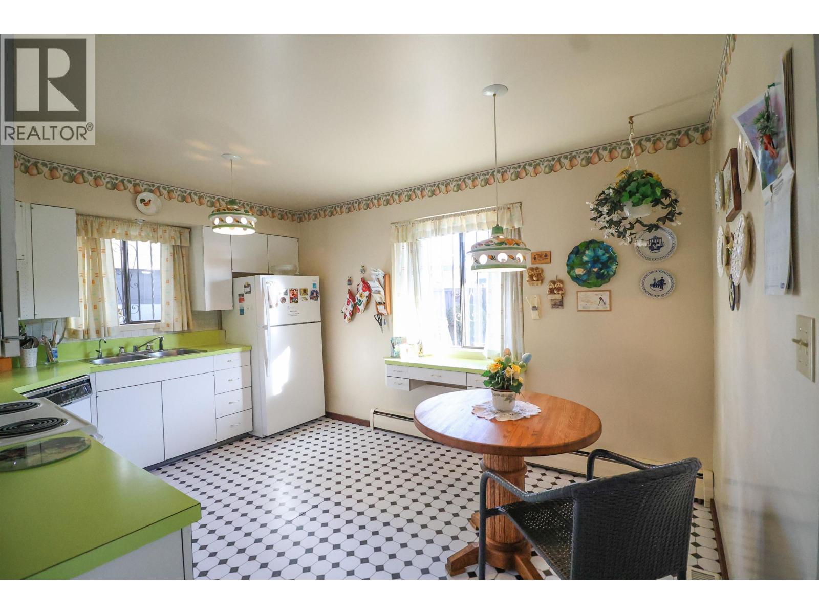 6816 Ontario Street, Vancouver, British Columbia  V5X 3B3 - Photo 10 - R3090512