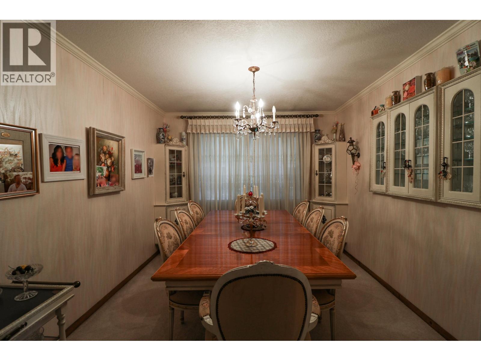 6816 Ontario Street, Vancouver, British Columbia  V5X 3B3 - Photo 9 - R3090512