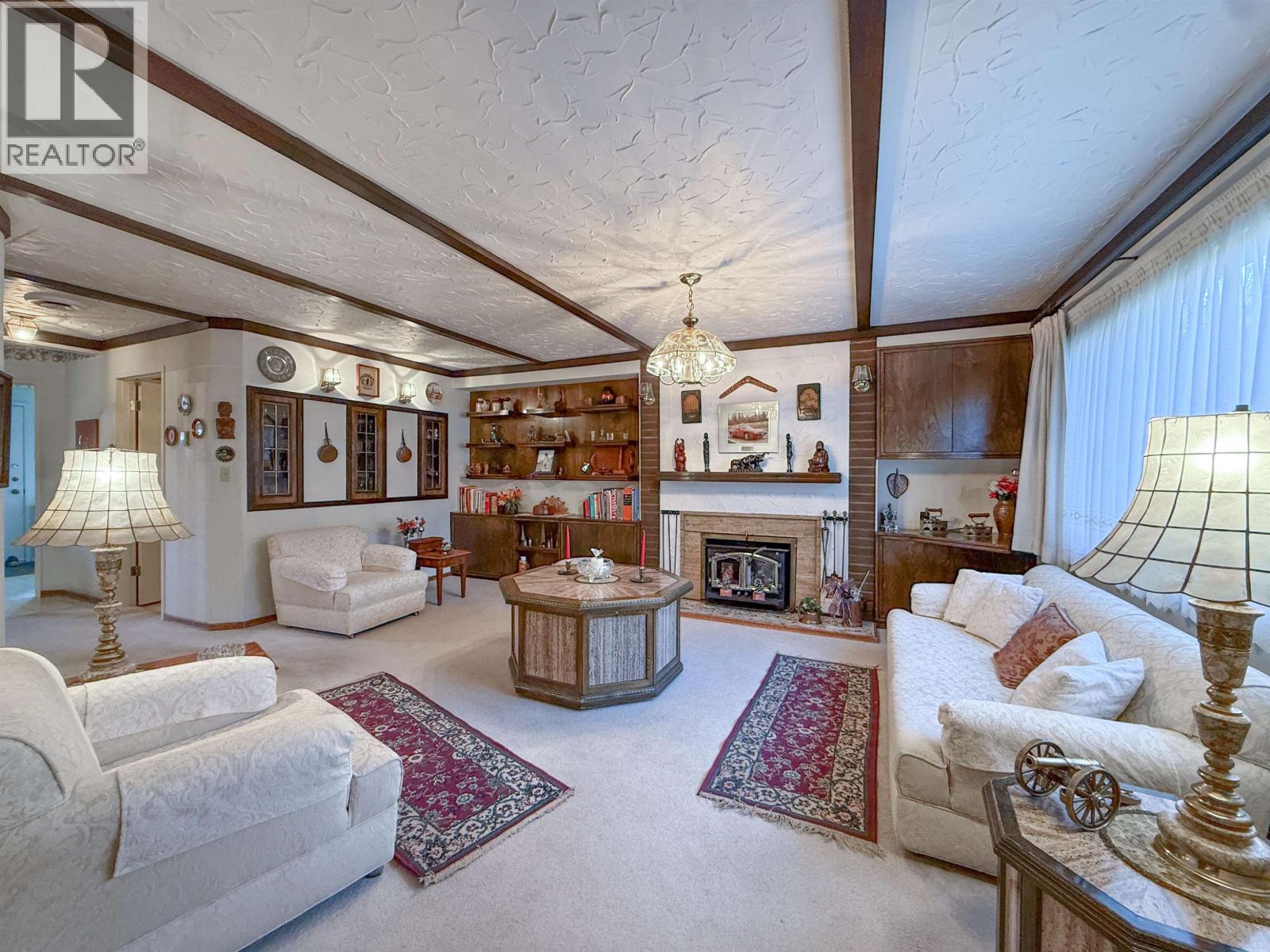 6816 Ontario Street, Vancouver, British Columbia  V5X 3B3 - Photo 7 - R3090512