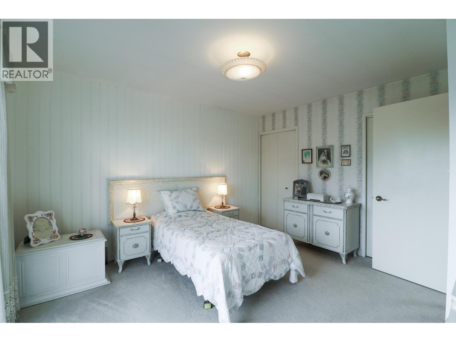 6816 Ontario Street, Vancouver, British Columbia  V5X 3B3 - Photo 18 - R3090512