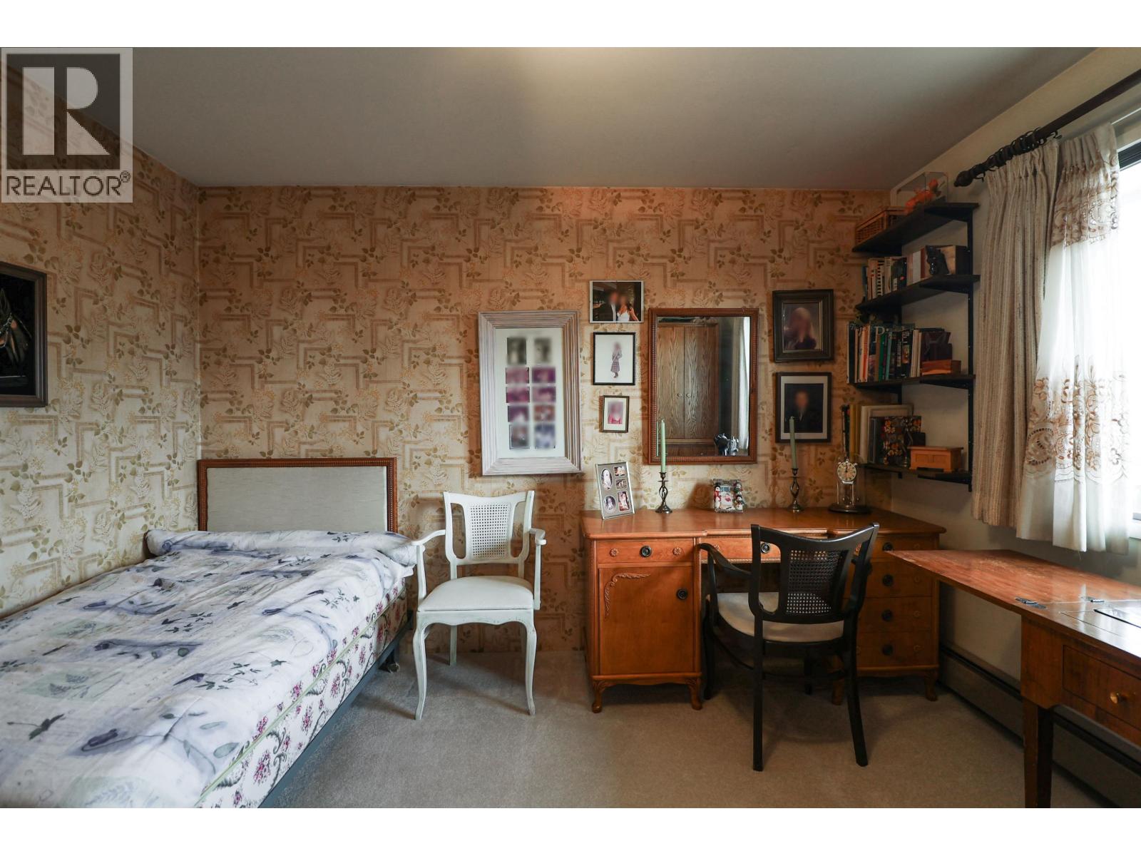 6816 Ontario Street, Vancouver, British Columbia  V5X 3B3 - Photo 24 - R3090512