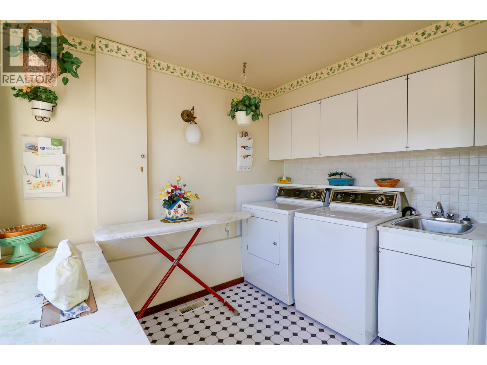 6816 Ontario Street, Vancouver, British Columbia  V5X 3B3 - Photo 13 - R3090512