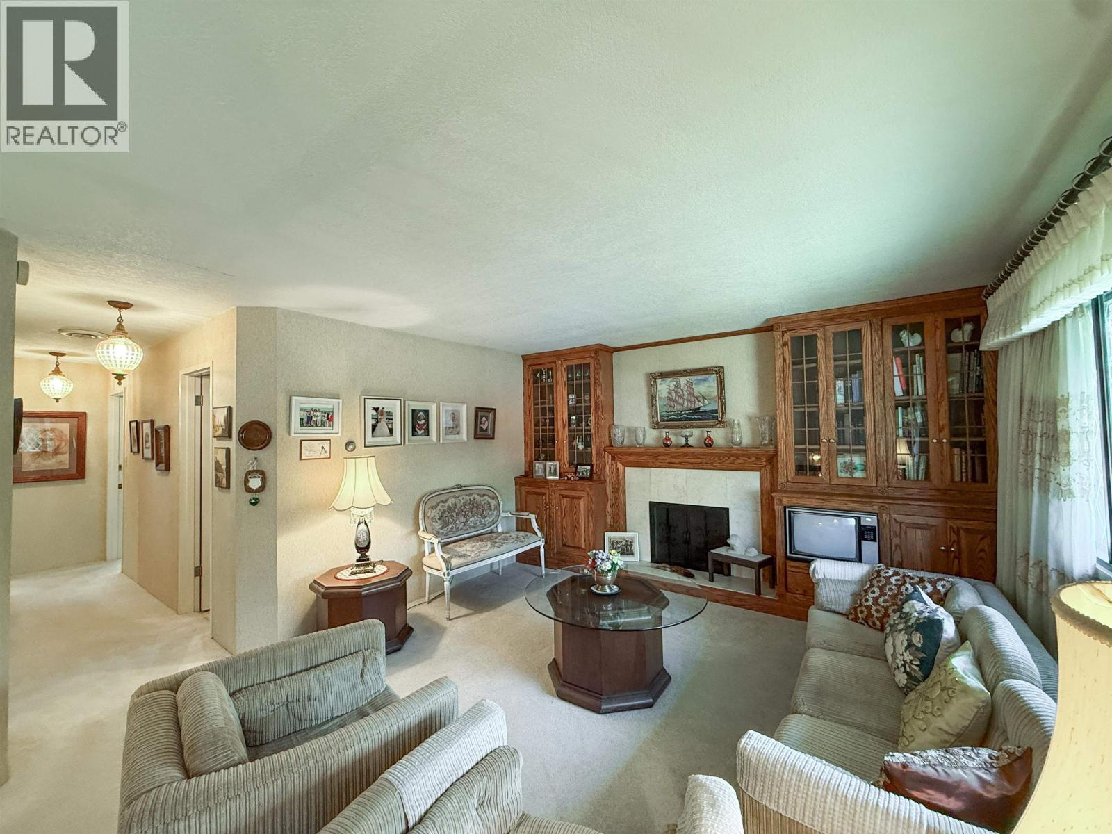 6816 Ontario Street, Vancouver, British Columbia  V5X 3B3 - Photo 15 - R3090512