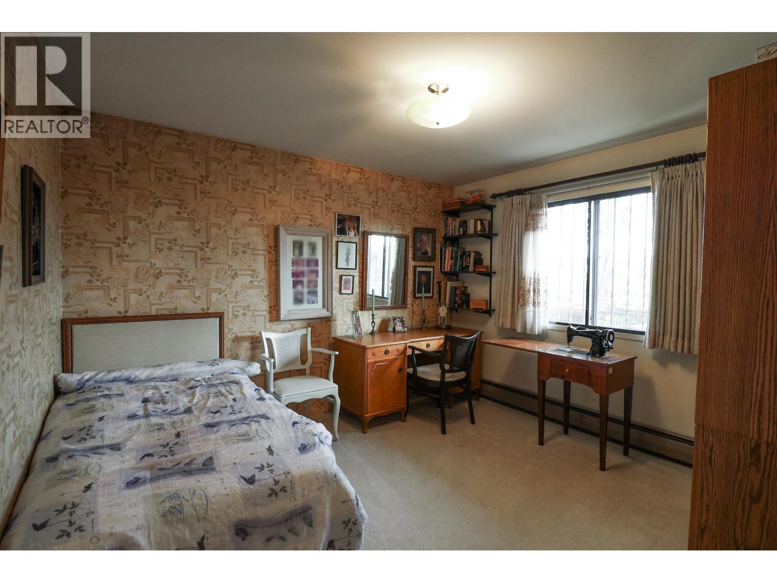 6816 Ontario Street, Vancouver, British Columbia  V5X 3B3 - Photo 23 - R3090512