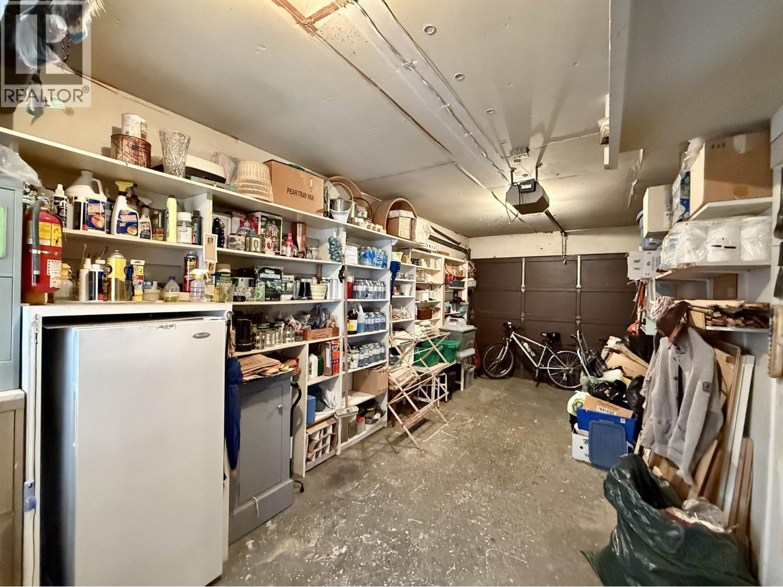 6816 Ontario Street, Vancouver, British Columbia  V5X 3B3 - Photo 27 - R3090512