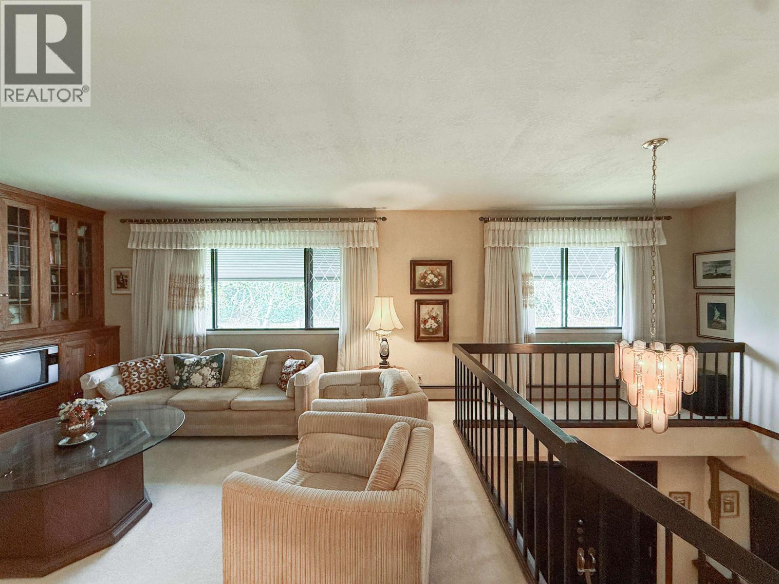 6816 Ontario Street, Vancouver, British Columbia  V5X 3B3 - Photo 14 - R3090512