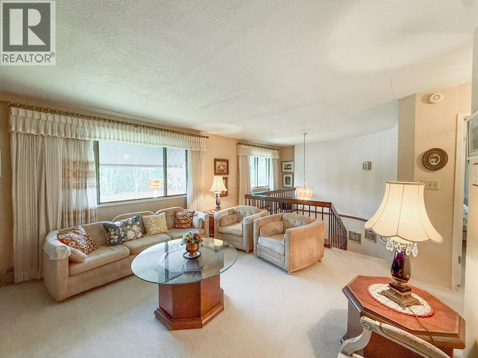 6816 Ontario Street, Vancouver, British Columbia  V5X 3B3 - Photo 16 - R3090512