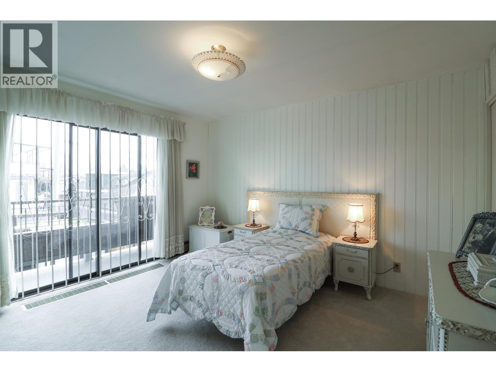 6816 Ontario Street, Vancouver, British Columbia  V5X 3B3 - Photo 19 - R3090512