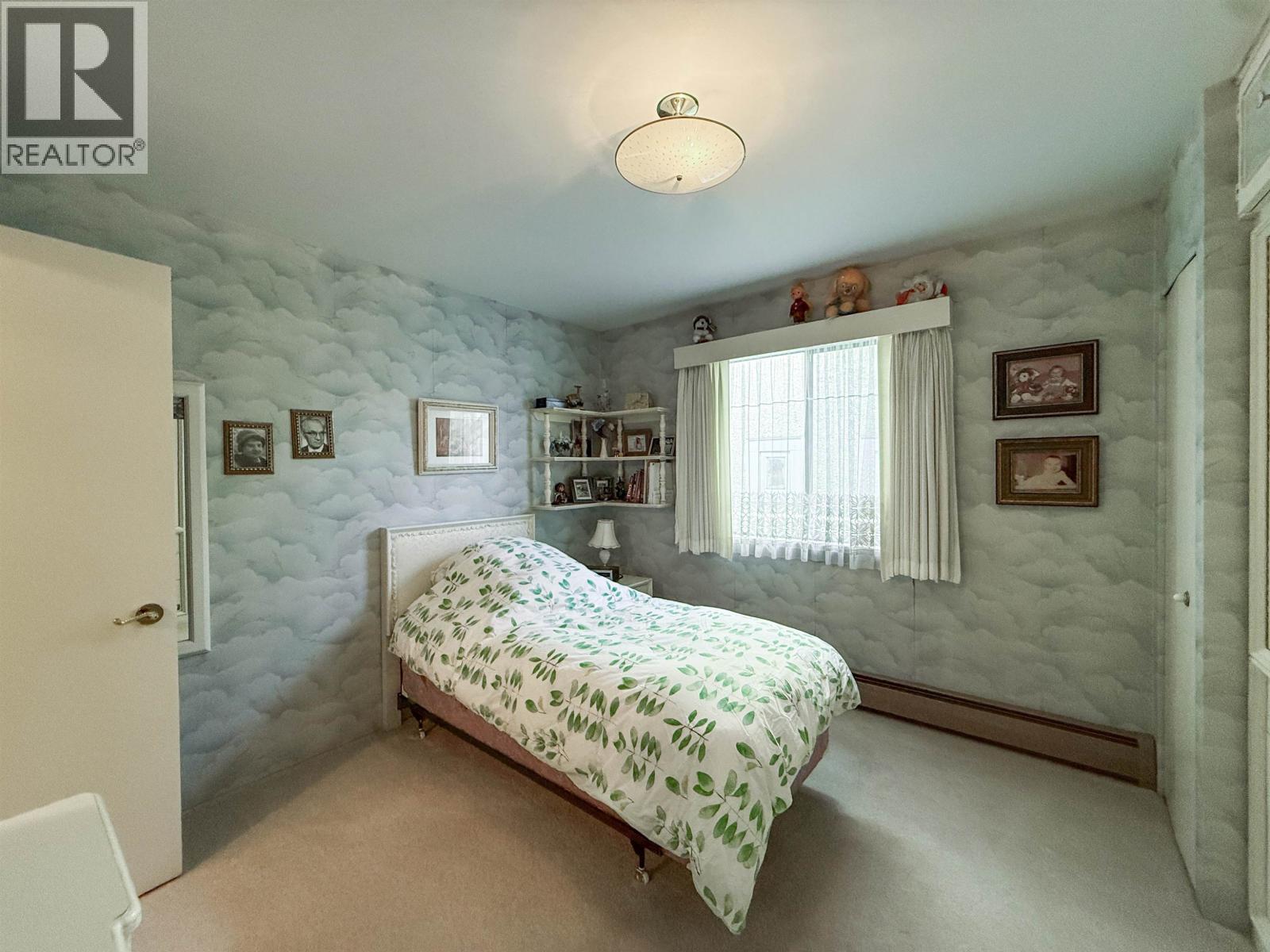 6816 Ontario Street, Vancouver, British Columbia  V5X 3B3 - Photo 22 - R3090512