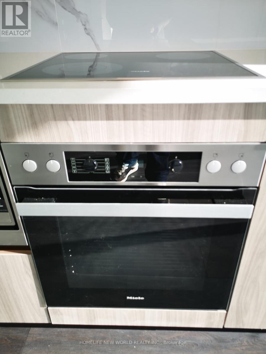 1609 - 3 Concord Cityplace Way, Toronto, Ontario  M5V 0X4 - Photo 12 - C12795584