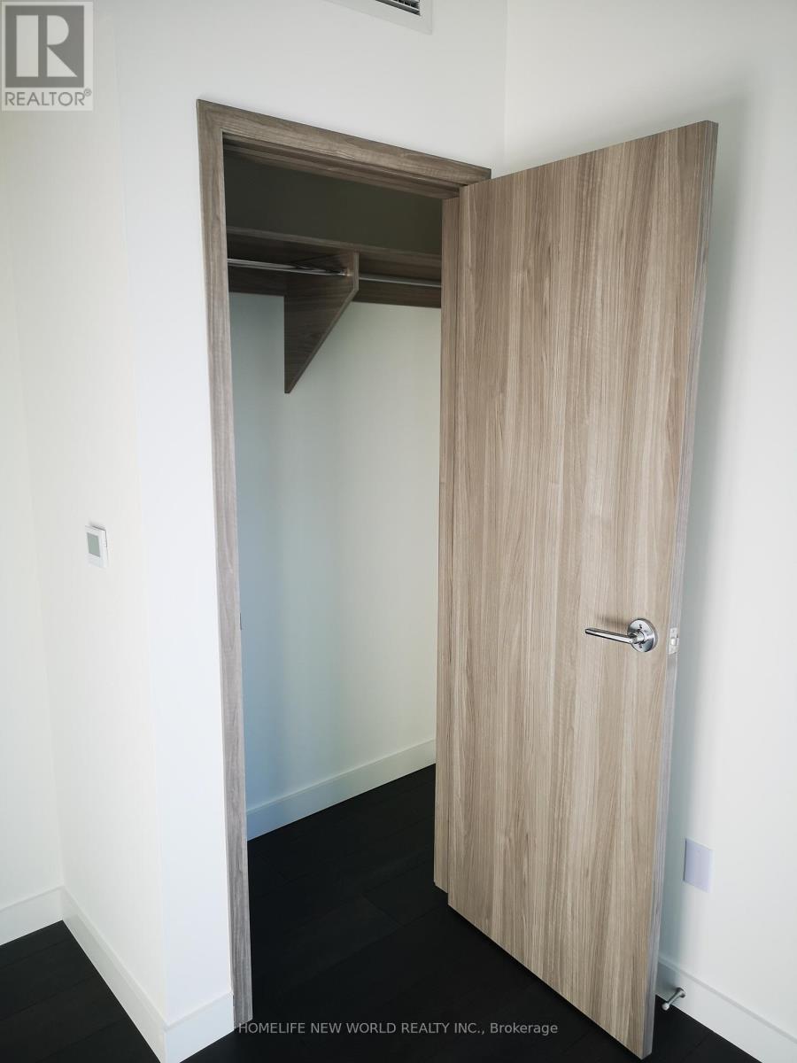 1609 - 3 Concord Cityplace Way, Toronto, Ontario  M5V 0X4 - Photo 15 - C12795584