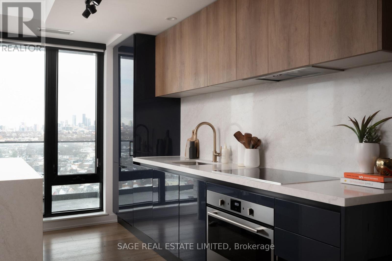 1301 - 200 Sudbury Street, Toronto, Ontario  M6J 0H1 - Photo 14 - C12795586