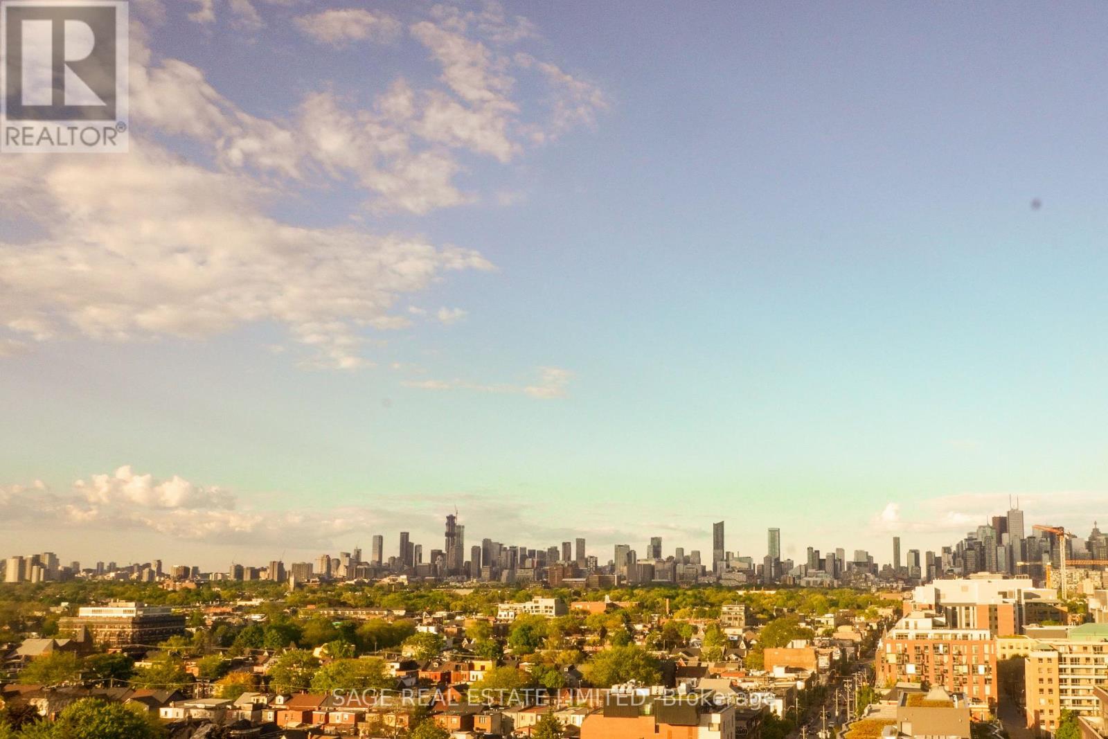 1301 - 200 Sudbury Street, Toronto, Ontario  M6J 0H1 - Photo 32 - C12795586