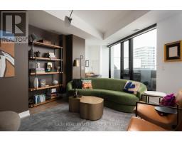 1301 - 200 SUDBURY STREET, Toronto, Ontario