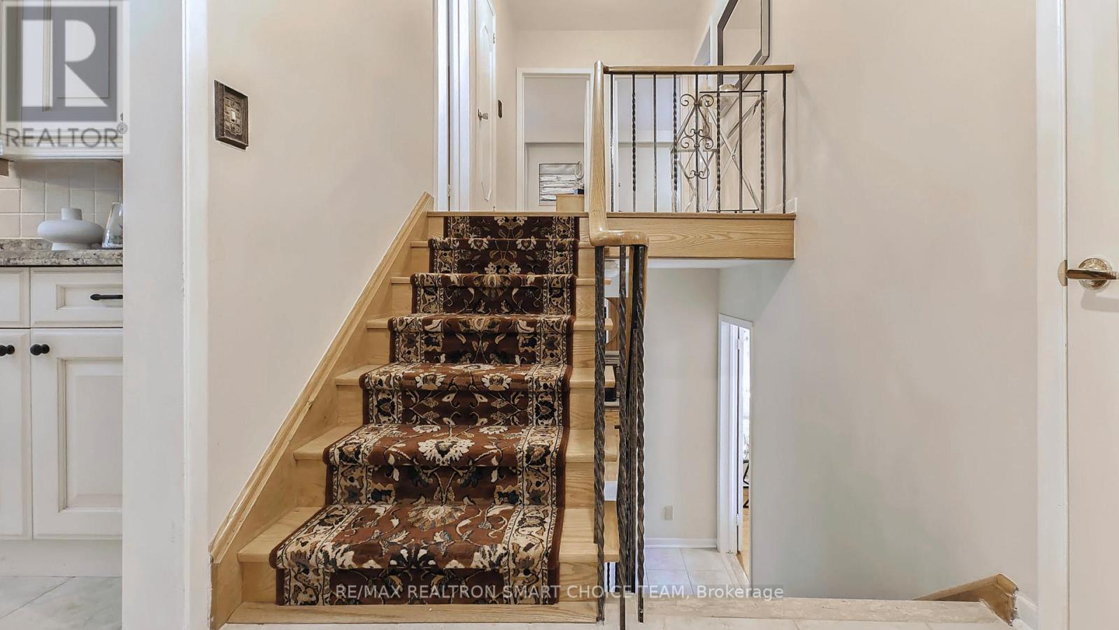 18 Brenham Crescent, Toronto, Ontario  M2M 2L1 - Photo 17 - C12795600