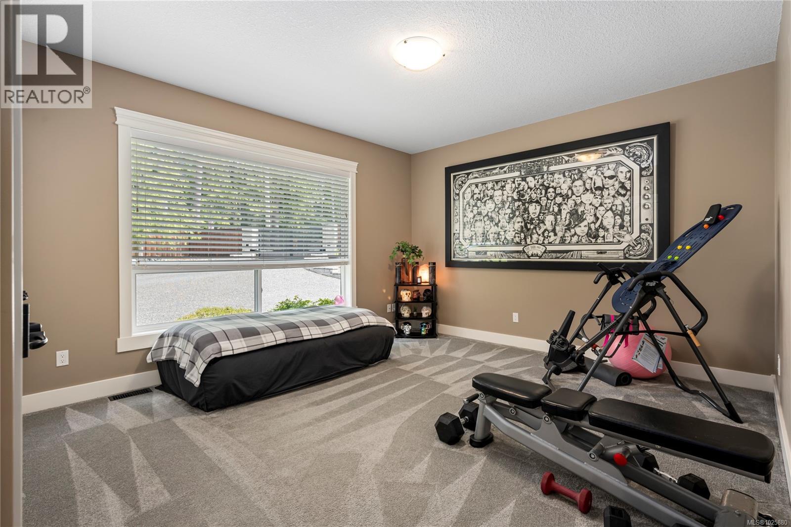 1407 Leffler Rd, Errington, British Columbia  V0R 1V0 - Photo 17 - 1025880