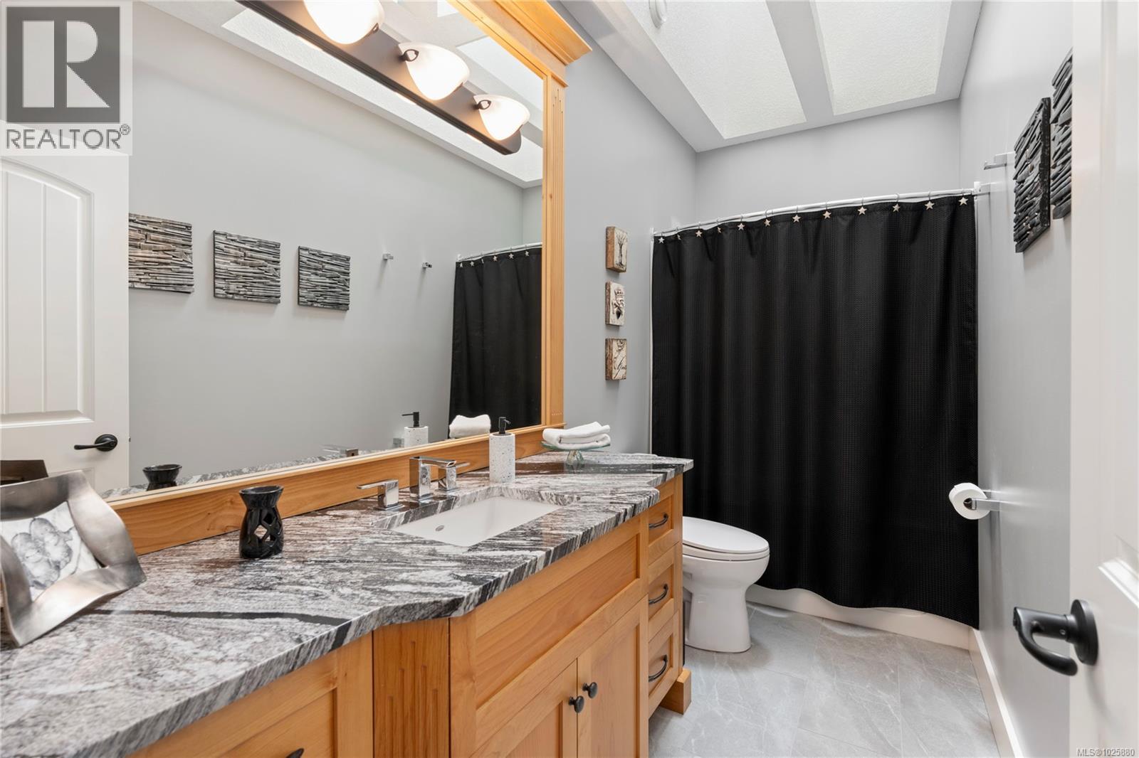 1407 Leffler Rd, Errington, British Columbia  V0R 1V0 - Photo 19 - 1025880