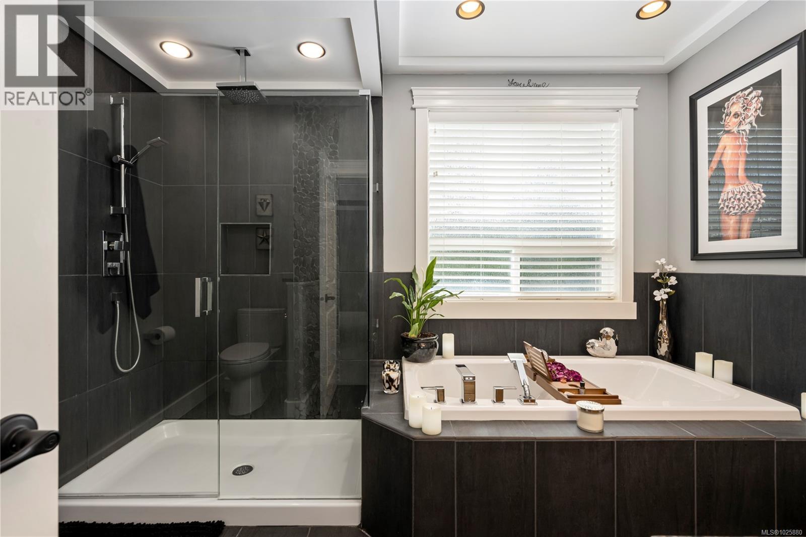 1407 Leffler Rd, Errington, British Columbia  V0R 1V0 - Photo 14 - 1025880