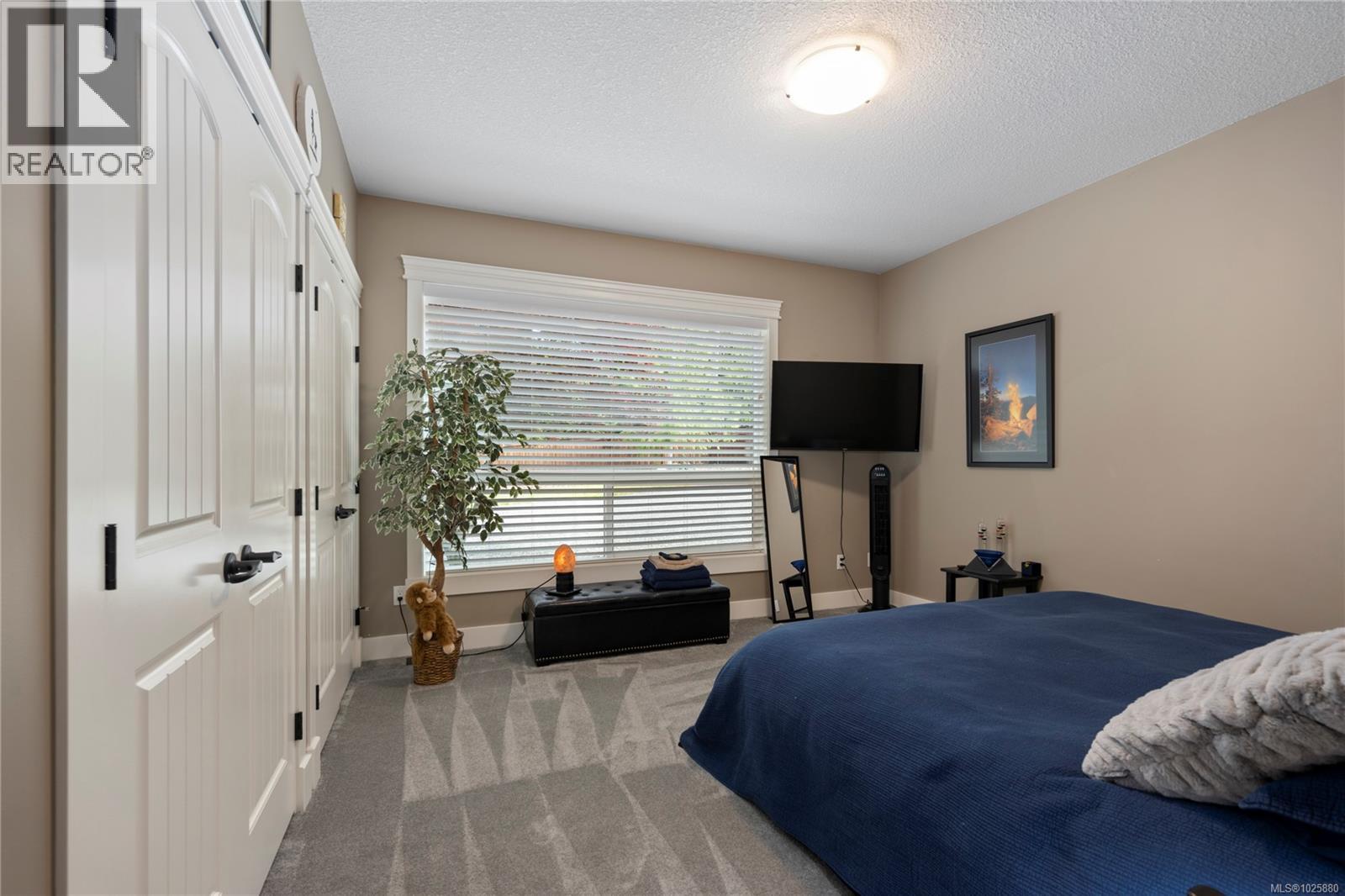 1407 Leffler Rd, Errington, British Columbia  V0R 1V0 - Photo 16 - 1025880