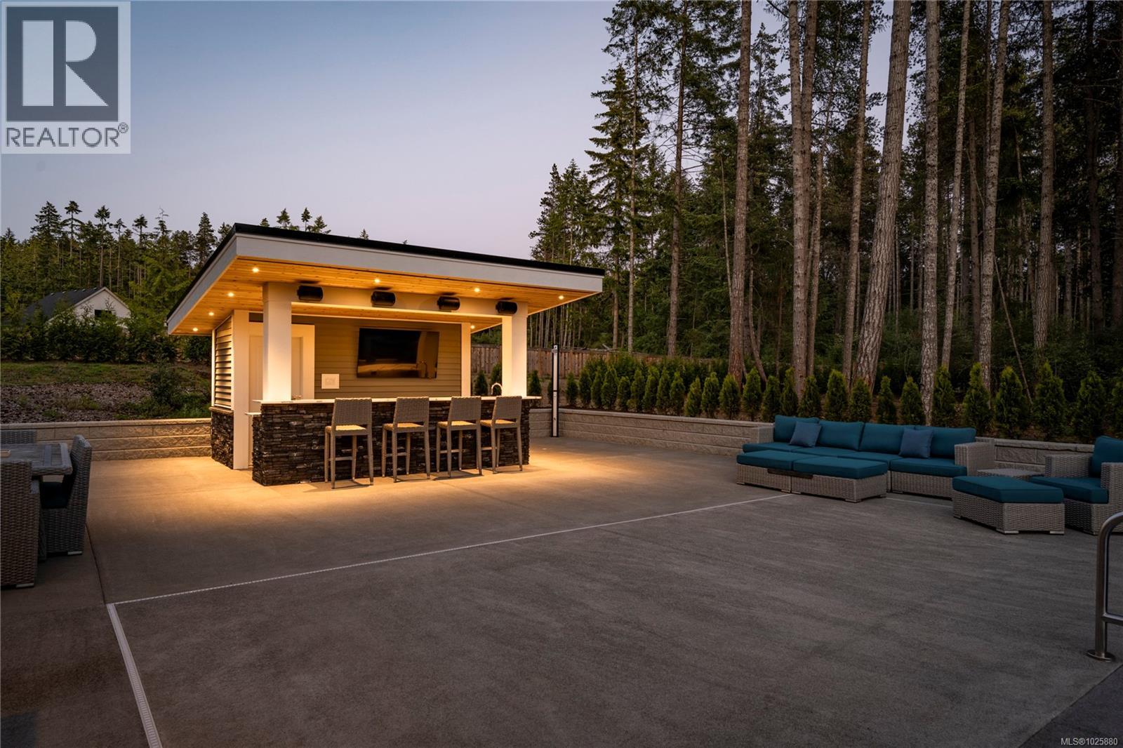 1407 Leffler Rd, Errington, British Columbia  V0R 1V0 - Photo 26 - 1025880