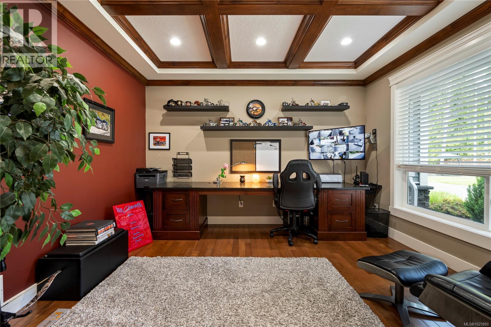 1407 Leffler Rd, Errington, British Columbia  V0R 1V0 - Photo 18 - 1025880