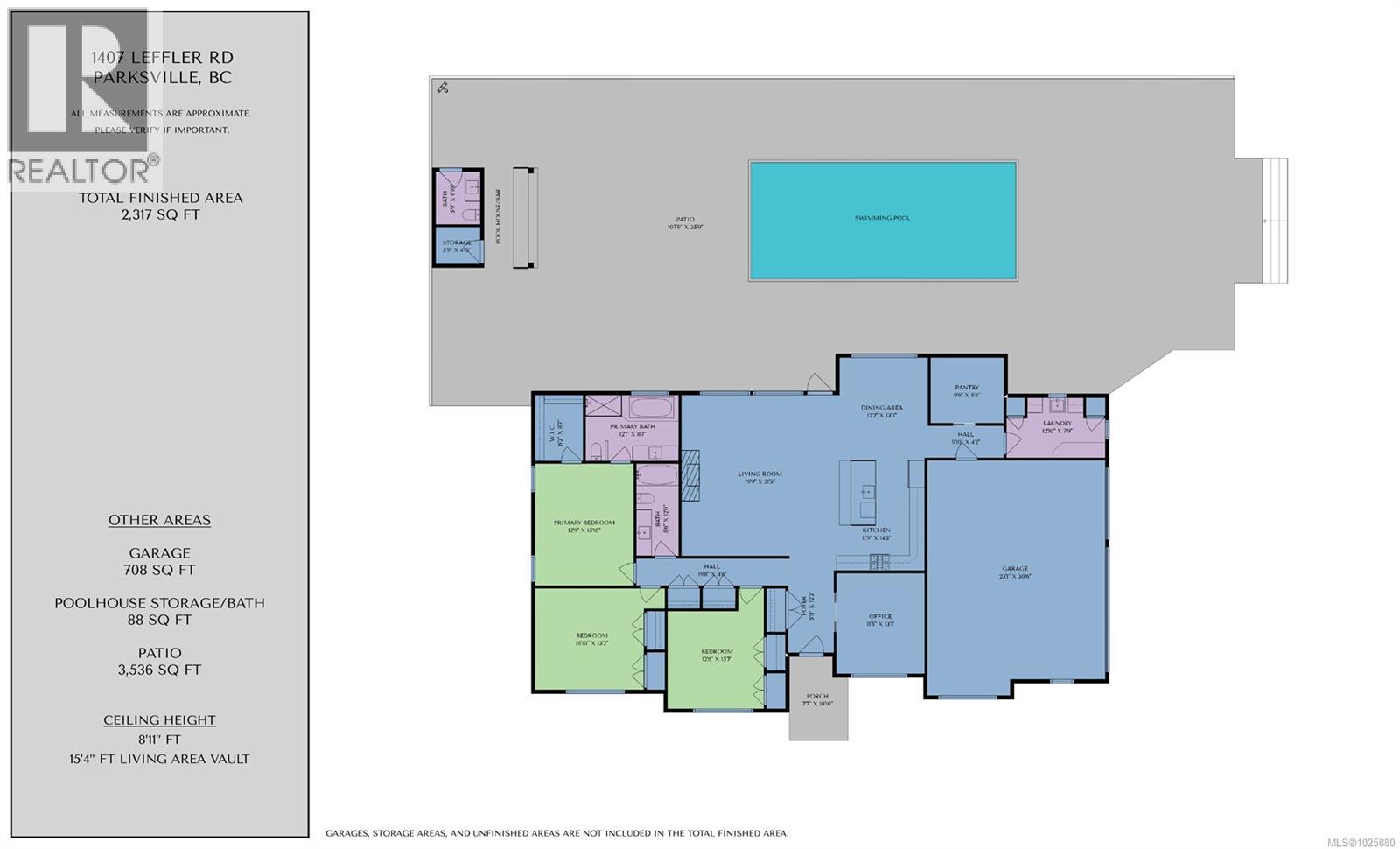 1407 Leffler Rd, Errington, British Columbia  V0R 1V0 - Photo 39 - 1025880