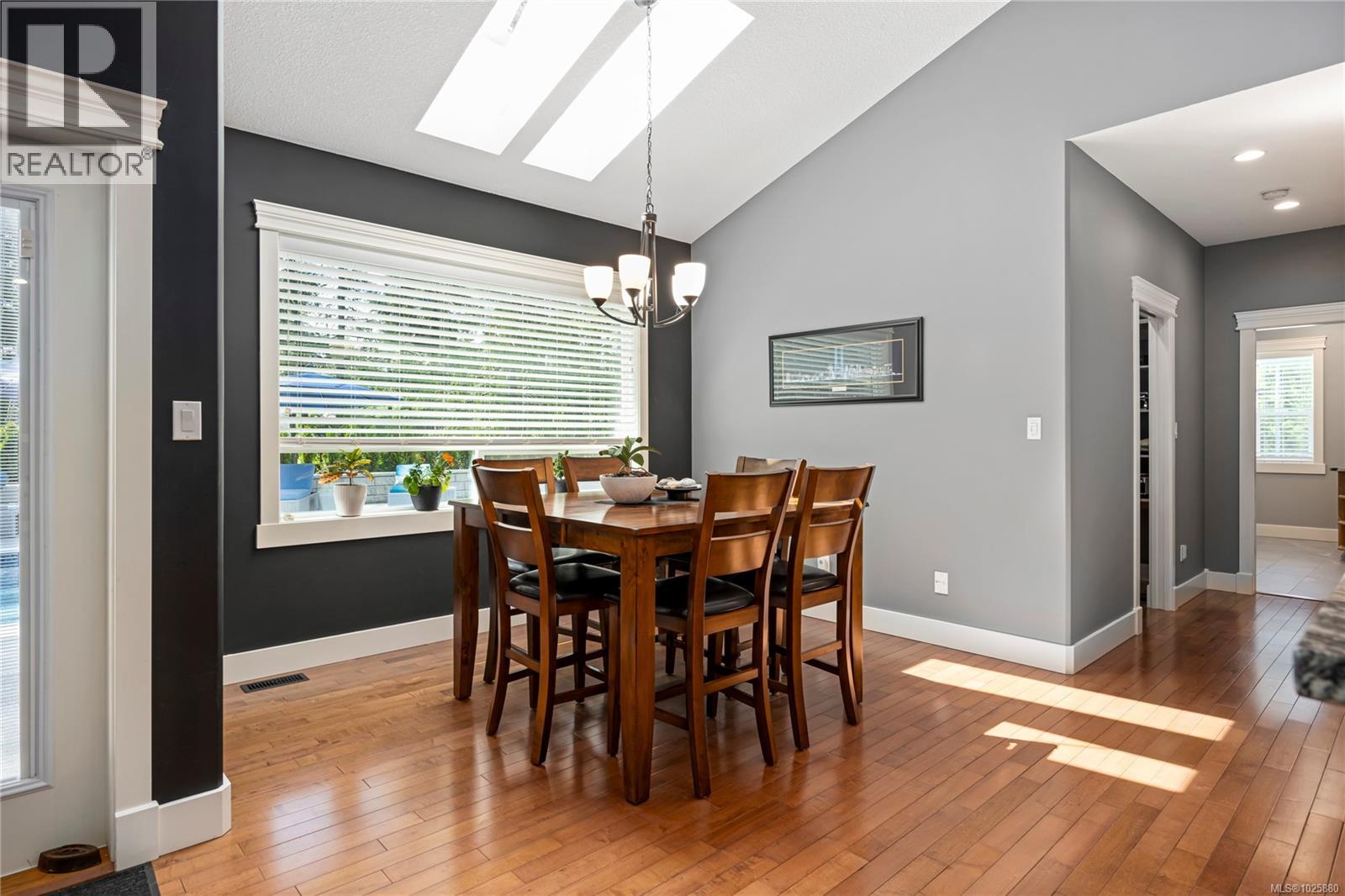 1407 Leffler Rd, Errington, British Columbia  V0R 1V0 - Photo 11 - 1025880