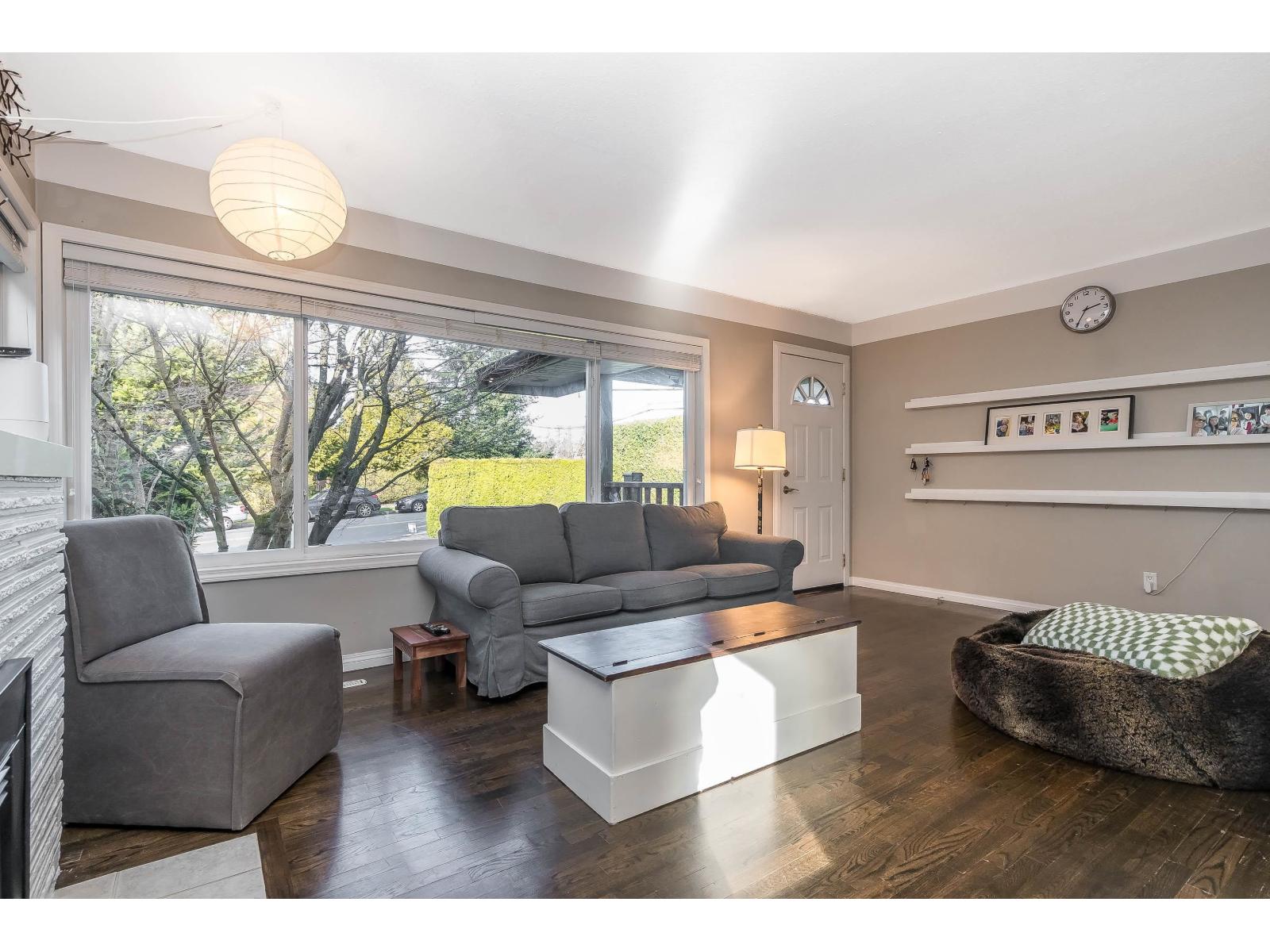 14780 32 Avenue, Surrey, British Columbia  V4P 2J7 - Photo 4 - R3088313