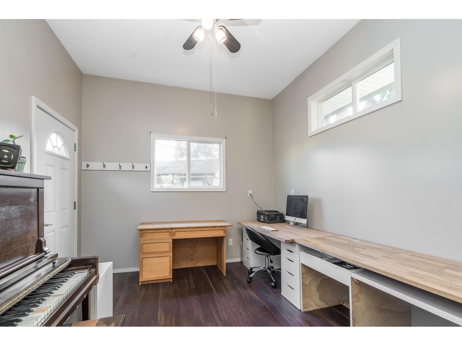 14780 32 Avenue, Surrey, British Columbia  V4P 2J7 - Photo 20 - R3088313