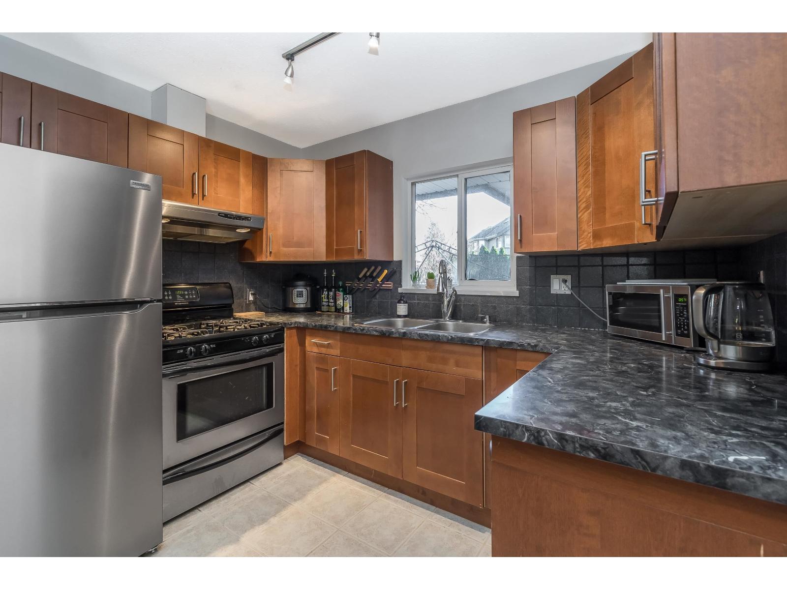 14780 32 Avenue, Surrey, British Columbia  V4P 2J7 - Photo 7 - R3088313