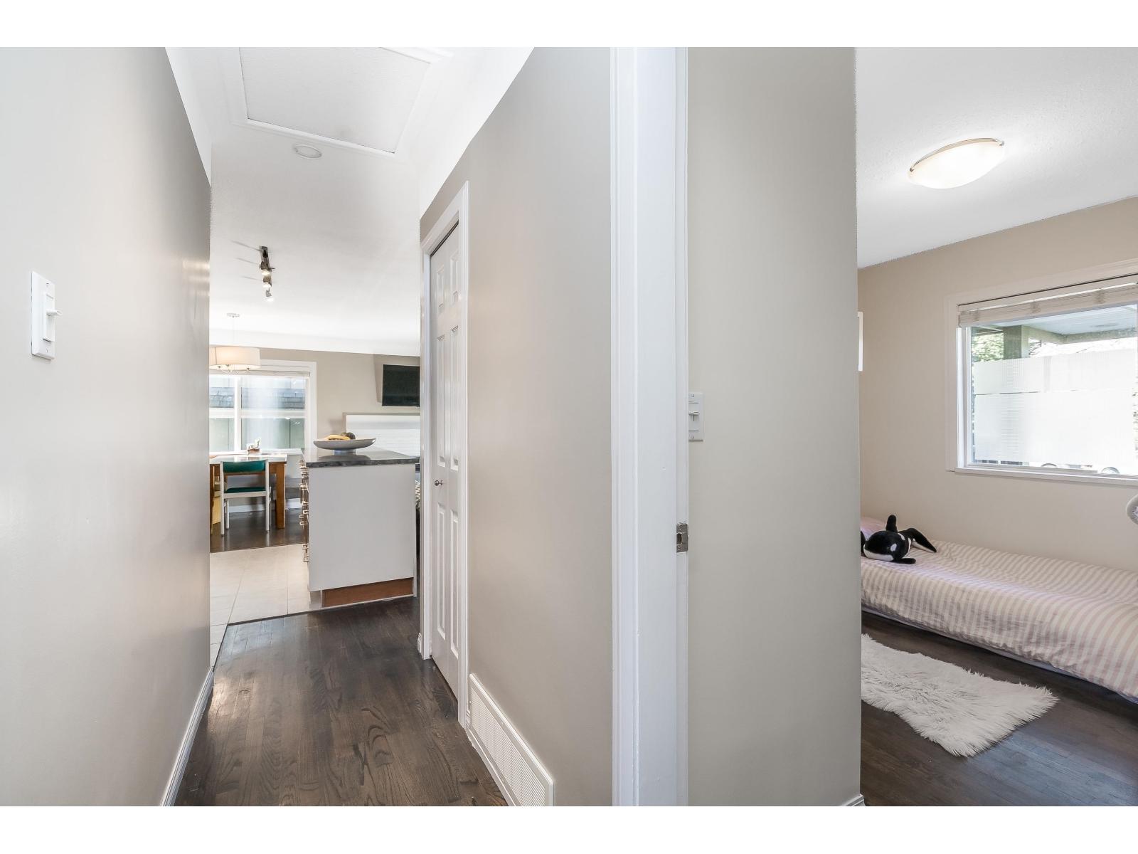 14780 32 Avenue, Surrey, British Columbia  V4P 2J7 - Photo 12 - R3088313