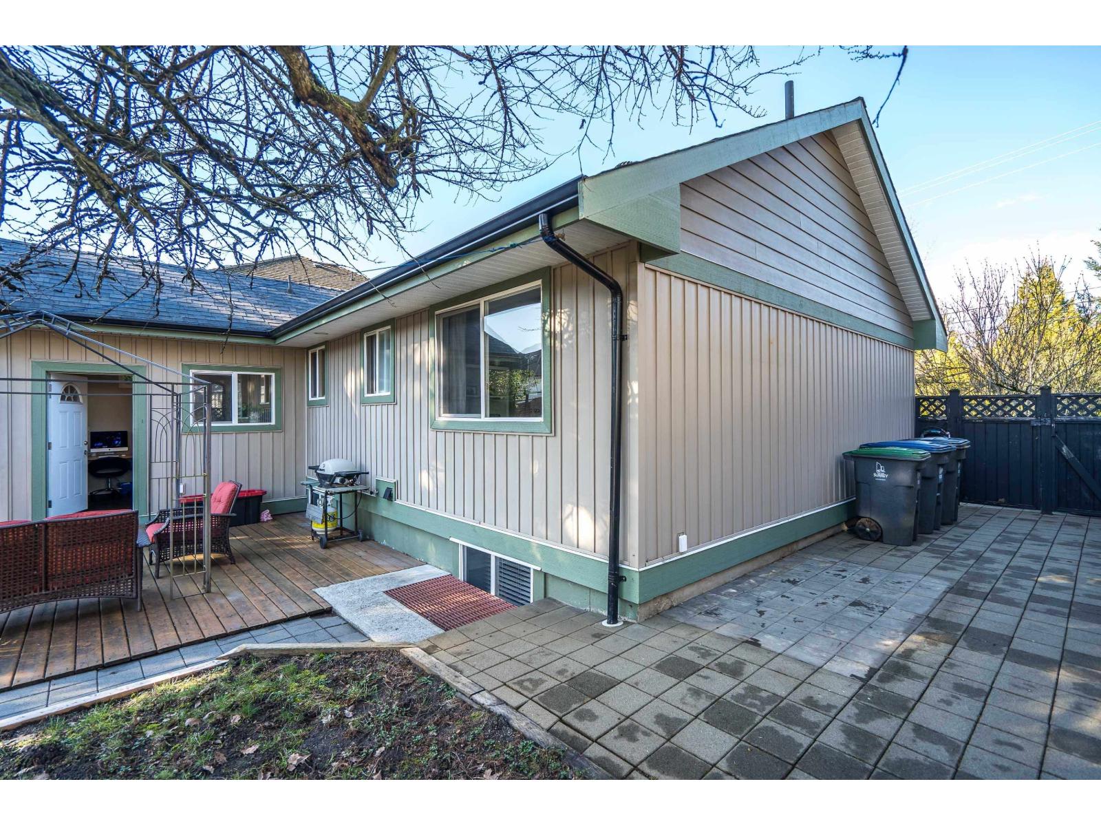 14780 32 Avenue, Surrey, British Columbia  V4P 2J7 - Photo 35 - R3088313